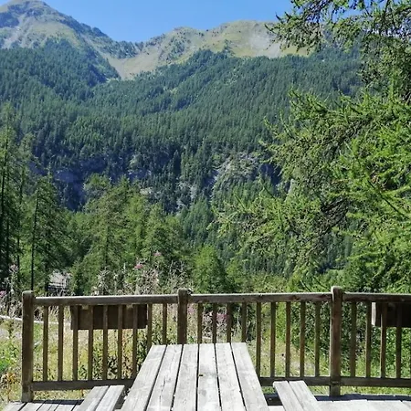 Chaletauxorres Au Pied Des Pistes Et Skis Aux Pieds Les Orres Exterior photo