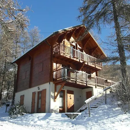 Chaletauxorres Au Pied Des Pistes Et Skis Aux Pieds Les Orres Room photo