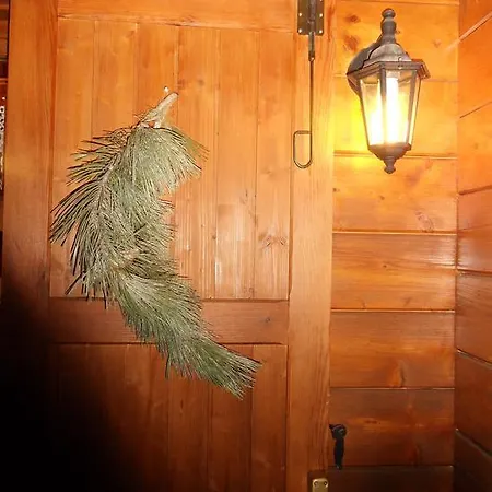 Chaletauxorres Au Pied Des Pistes Et Skis Aux Pieds Les Orres Room photo