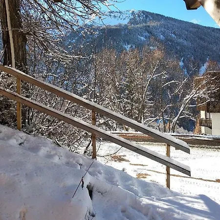 Chaletauxorres Au Pied Des Pistes Et Skis Aux Pieds Les Orres Exterior photo