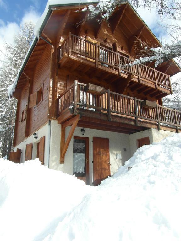 Chalet Chaletauxorres Au Pied Des Pistes Et Skis Aux Pieds