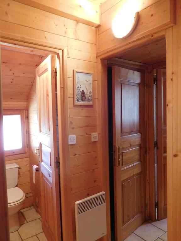 Chaletauxorres Au Pied Des Pistes Et Skis Aux Pieds Chalet Les Orres